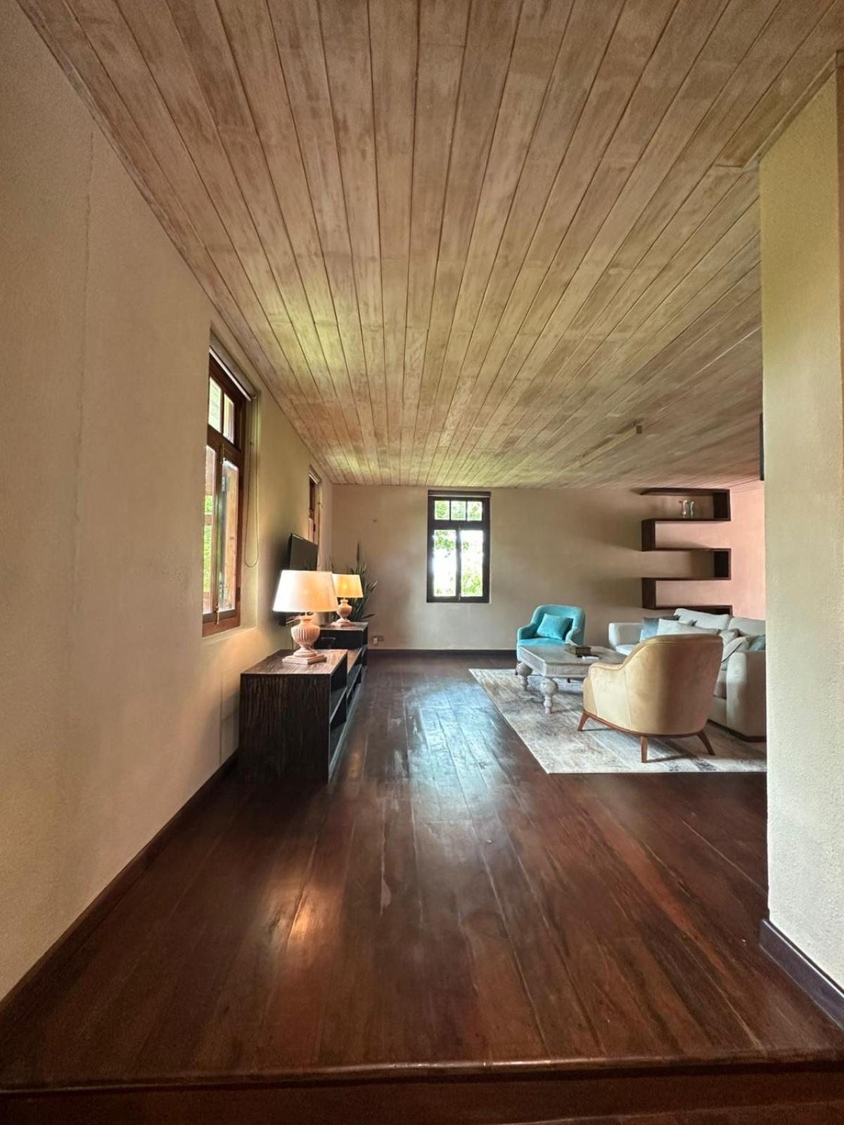 Nikara Luxury Beach House Tissamaharama Exterior foto